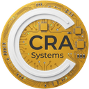 CRA Global Development