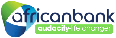 African Bank — Audacity Life Changer
